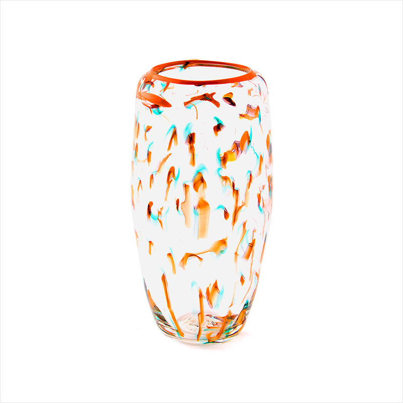 Modern Studio Glass Art