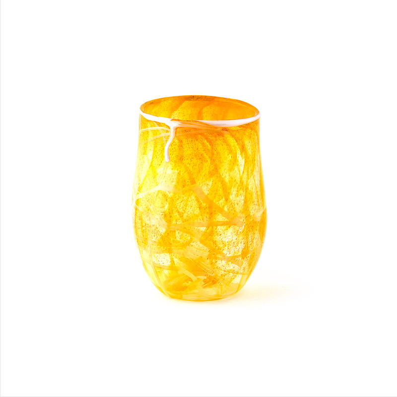 Modern Studio Glass Art