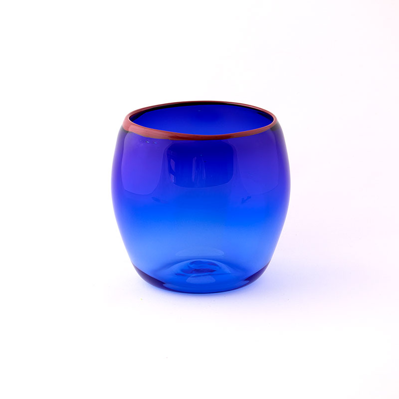 Modern Studio Glass Art