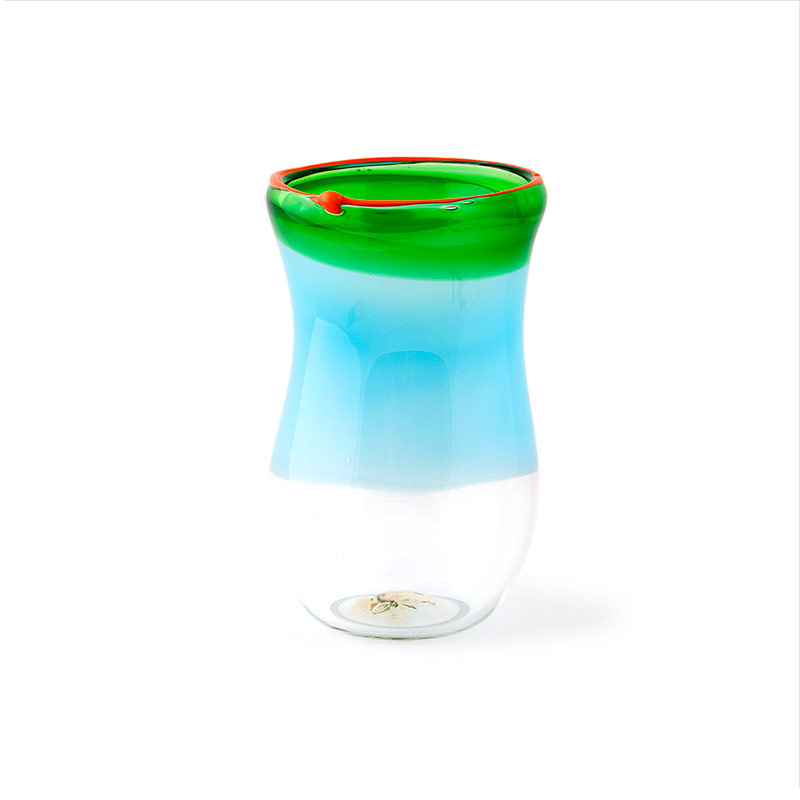 Modern Studio Glass Art