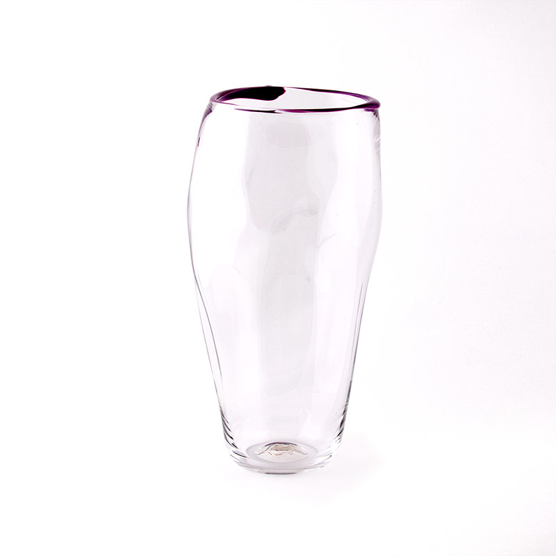 Modern Studio Glass Art