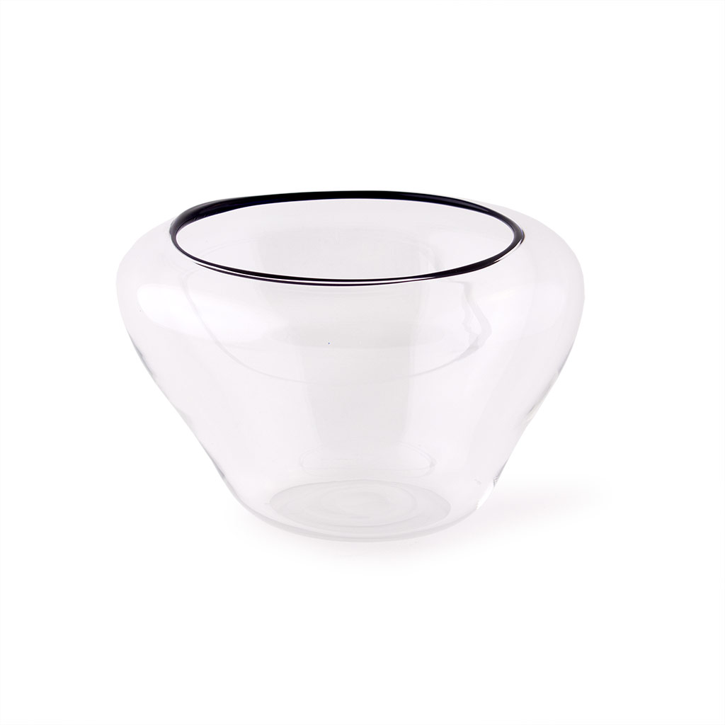 Modern Studio Glass Art