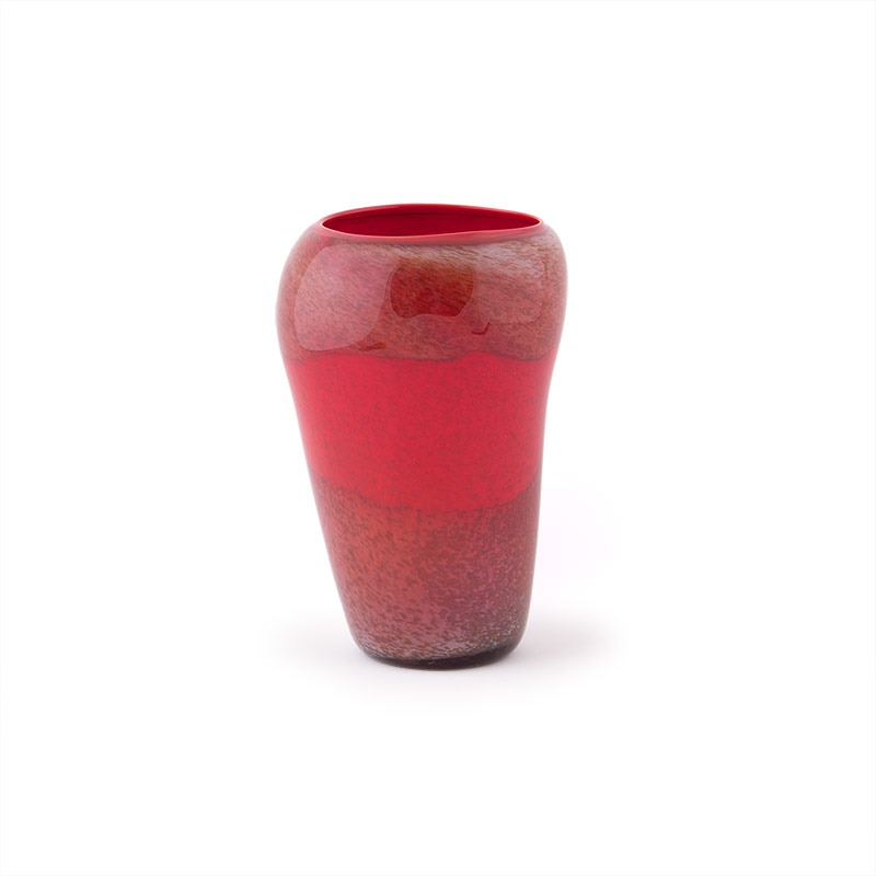 Modern Studio Glass Art