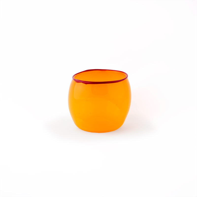 Modern Studio Glass Art