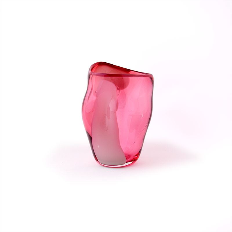 Modern Studio Glass Art