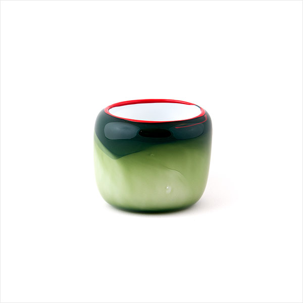 Modern Studio Glass Art