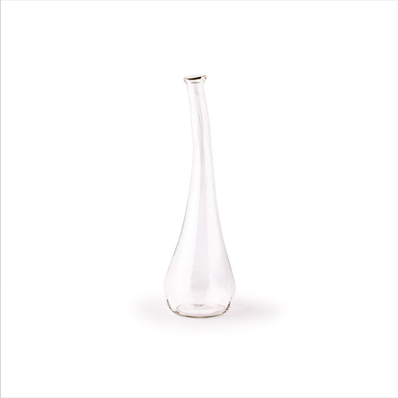 Modern Studio Glass Art