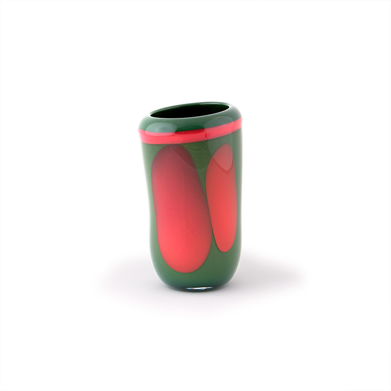 Modern Studio Glass Art